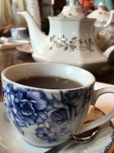 CHOW-O.Henry-Tea2-225x300 tea at the O.Henry