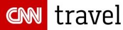 CNN travel logo