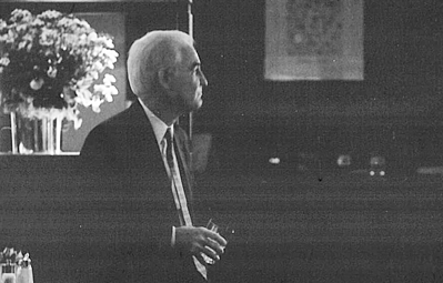20251017-Dennis Quaintance and Mike Weaver 1989_1